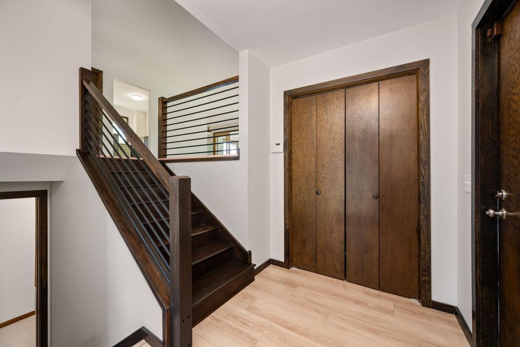12630 28th Avenue N, Plymouth, MN 55441 — photo 3