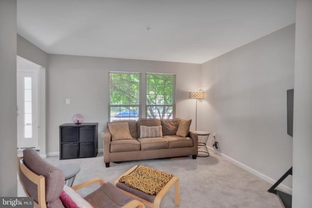 13509 OAKLANDS MANOR DR, Laurel, MD 20708