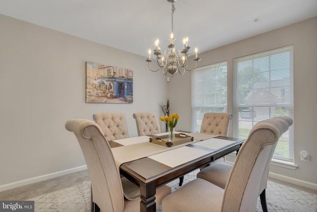 13509 OAKLANDS MANOR DR, Laurel, MD 20708