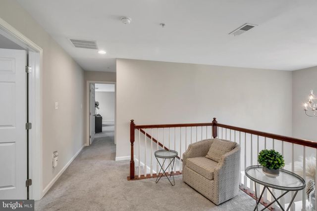 13509 OAKLANDS MANOR DR, Laurel, MD 20708