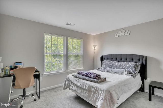 13509 OAKLANDS MANOR DR, Laurel, MD 20708