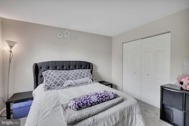 13509 OAKLANDS MANOR DR, Laurel, MD 20708