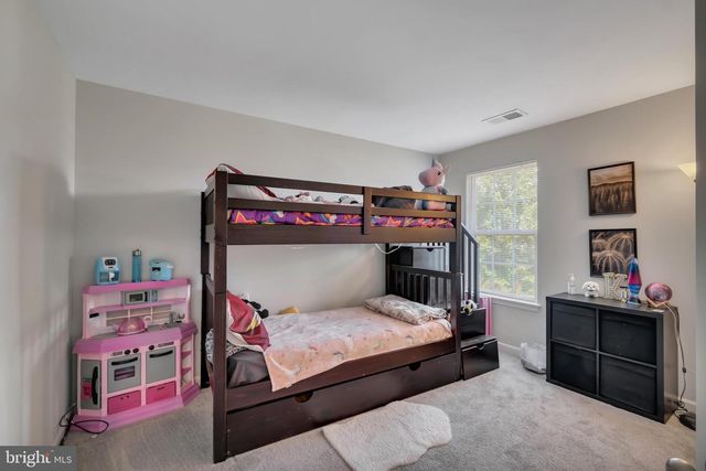 13509 OAKLANDS MANOR DR, Laurel, MD 20708