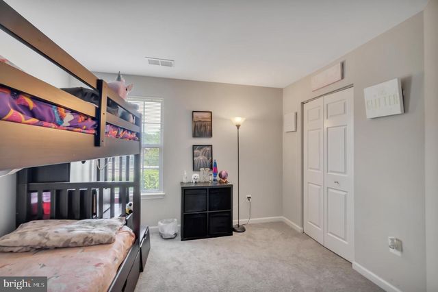 13509 OAKLANDS MANOR DR, Laurel, MD 20708