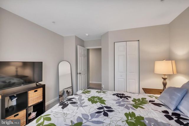 13509 OAKLANDS MANOR DR, Laurel, MD 20708