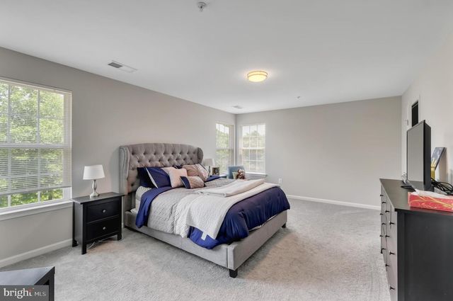 13509 OAKLANDS MANOR DR, Laurel, MD 20708
