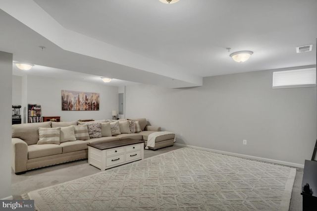 13509 OAKLANDS MANOR DR, Laurel, MD 20708