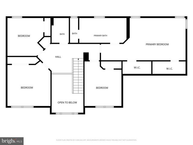 13509 OAKLANDS MANOR DR, Laurel, MD 20708