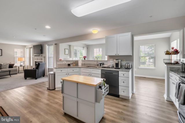 13509 OAKLANDS MANOR DR, Laurel, MD 20708
