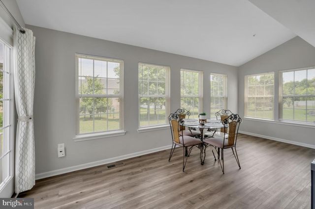 13509 OAKLANDS MANOR DR, Laurel, MD 20708