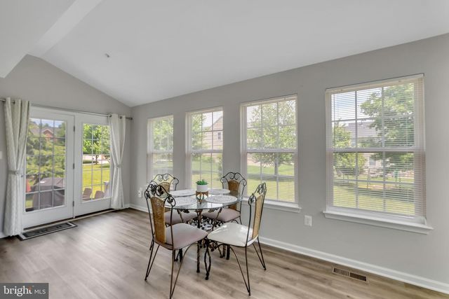 13509 OAKLANDS MANOR DR, Laurel, MD 20708