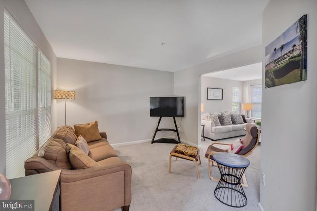 13509 OAKLANDS MANOR DR, Laurel, MD 20708