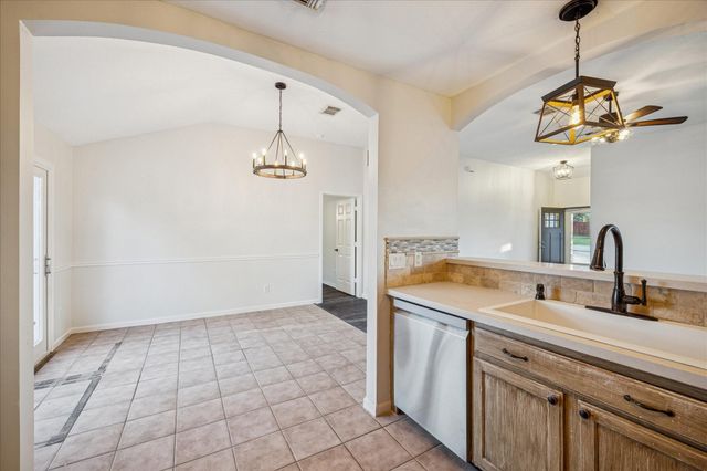 10914 Seibel Lane, Montgomery, TX 77356