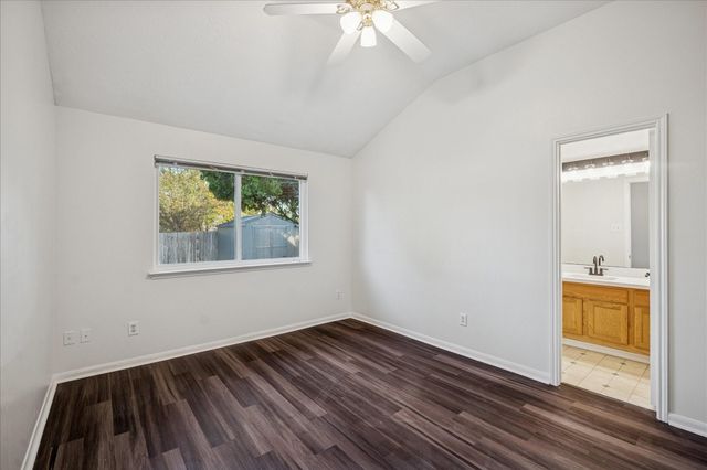 10914 Seibel Lane, Montgomery, TX 77356