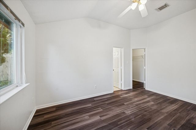 10914 Seibel Lane, Montgomery, TX 77356