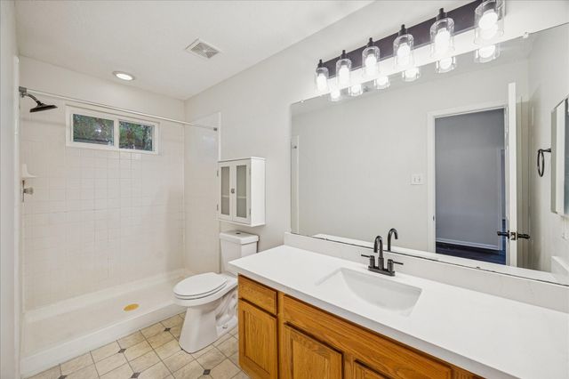 10914 Seibel Lane, Montgomery, TX 77356