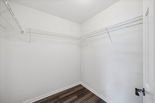 10914 Seibel Lane, Montgomery, TX 77356