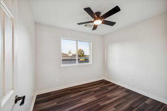 10914 Seibel Lane, Montgomery, TX 77356