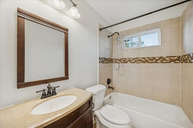 10914 Seibel Lane, Montgomery, TX 77356