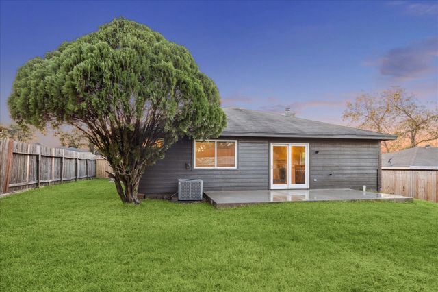 10914 Seibel Lane, Montgomery, TX 77356