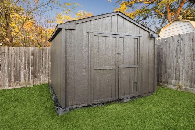 10914 Seibel Lane, Montgomery, TX 77356