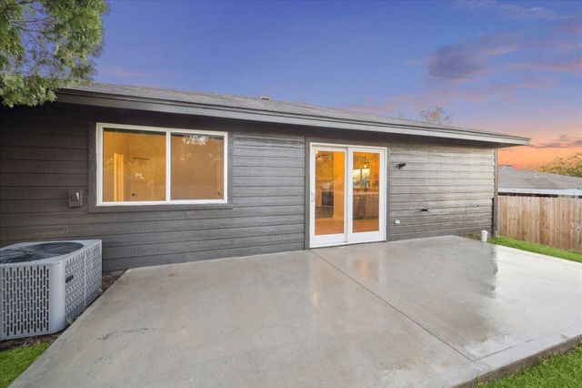 10914 Seibel Lane, Montgomery, TX 77356