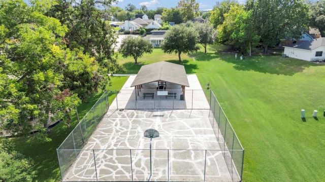 10914 Seibel Lane, Montgomery, TX 77356