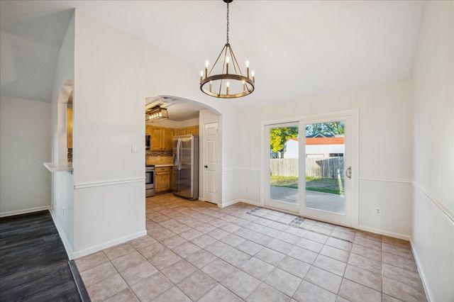 10914 Seibel Lane, Montgomery, TX 77356