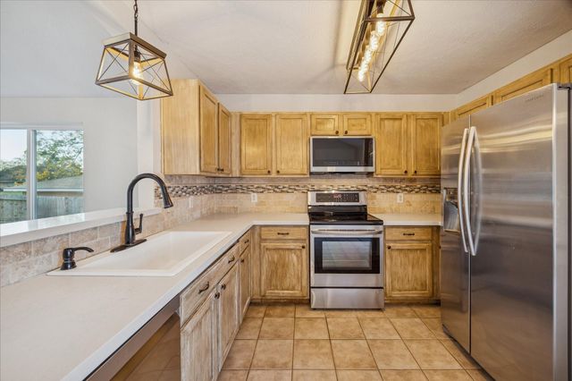 10914 Seibel Lane, Montgomery, TX 77356