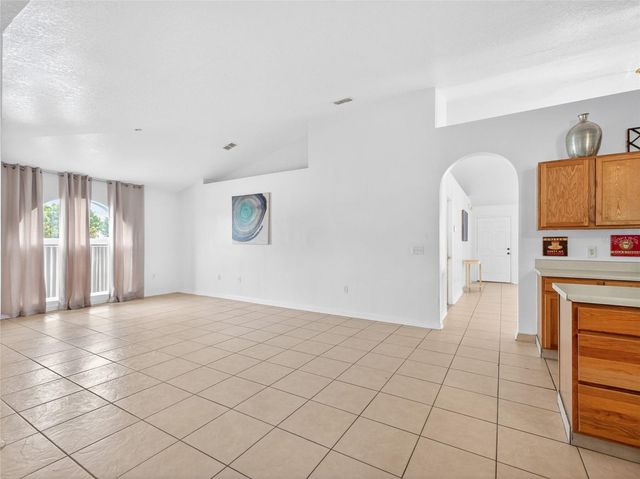2589 HUNLEY LOOP, Kissimmee, FL 34743