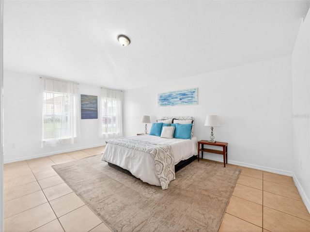 2589 HUNLEY LOOP, Kissimmee, FL 34743