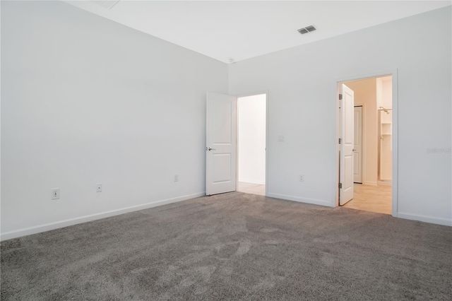 786 CITRUS RESERVE BOULEVARD, Davenport, FL 33837
