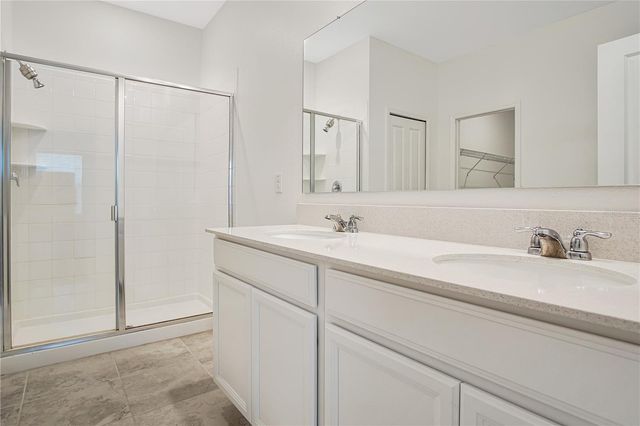 786 CITRUS RESERVE BOULEVARD, Davenport, FL 33837