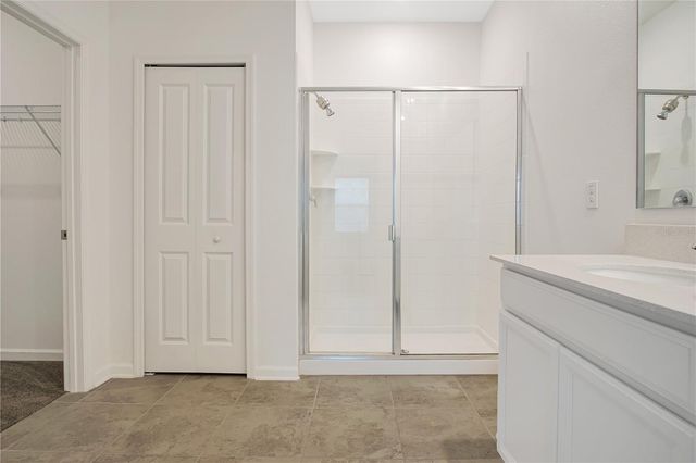 786 CITRUS RESERVE BOULEVARD, Davenport, FL 33837