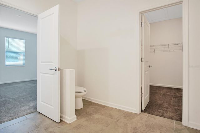 786 CITRUS RESERVE BOULEVARD, Davenport, FL 33837