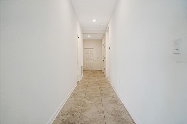 786 CITRUS RESERVE BOULEVARD, Davenport, FL 33837