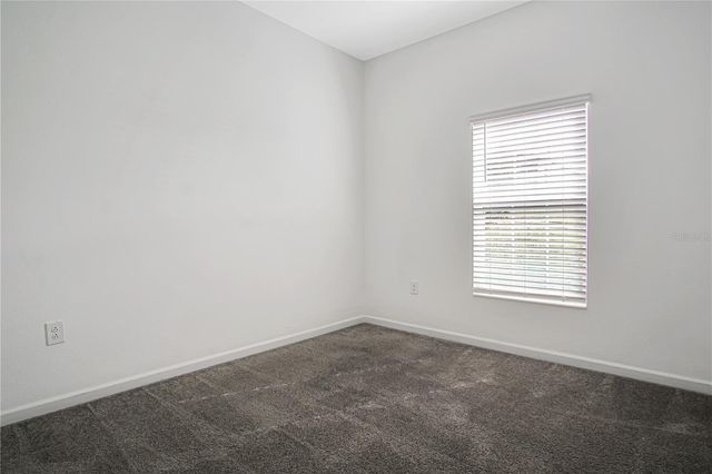 786 CITRUS RESERVE BOULEVARD, Davenport, FL 33837