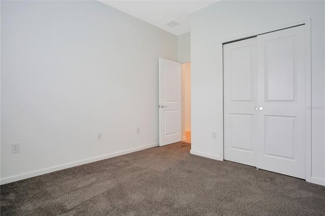 786 CITRUS RESERVE BOULEVARD, Davenport, FL 33837