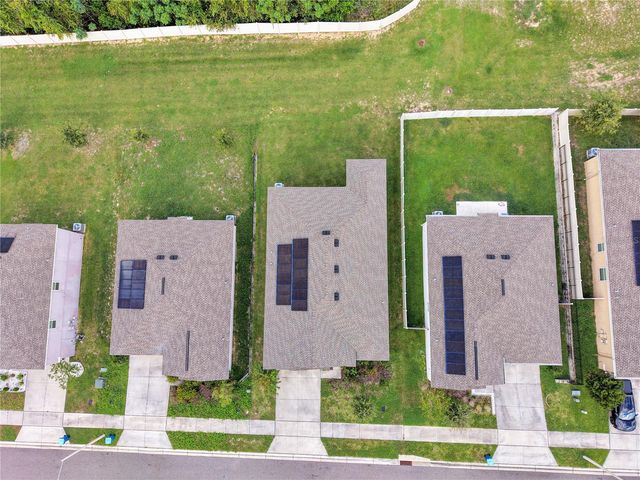 786 CITRUS RESERVE BOULEVARD, Davenport, FL 33837