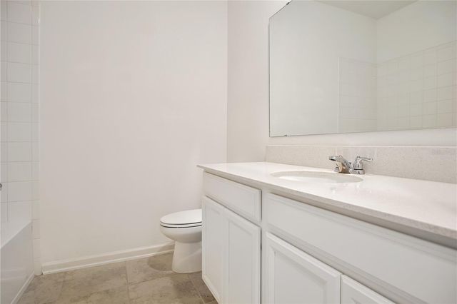 786 CITRUS RESERVE BOULEVARD, Davenport, FL 33837