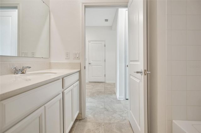 786 CITRUS RESERVE BOULEVARD, Davenport, FL 33837
