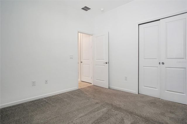786 CITRUS RESERVE BOULEVARD, Davenport, FL 33837