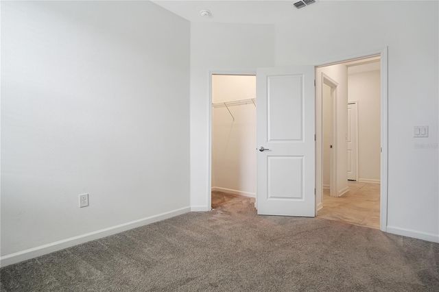 786 CITRUS RESERVE BOULEVARD, Davenport, FL 33837