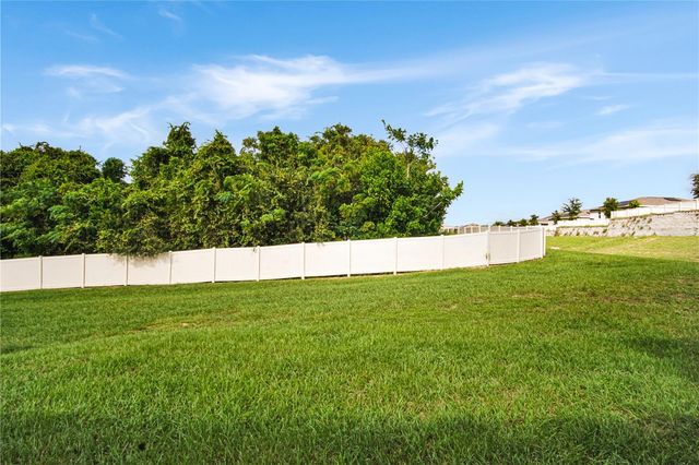 786 CITRUS RESERVE BOULEVARD, Davenport, FL 33837