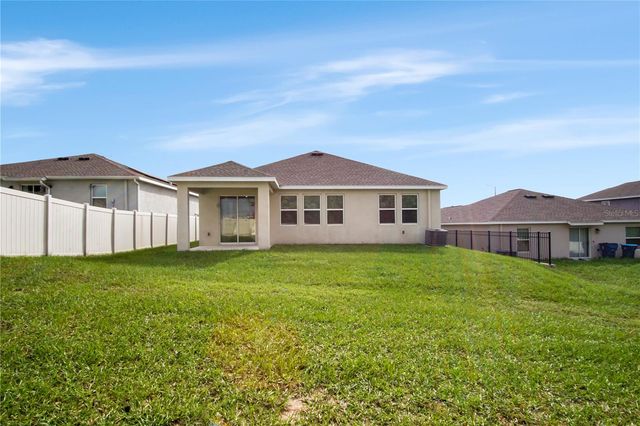 786 CITRUS RESERVE BOULEVARD, Davenport, FL 33837