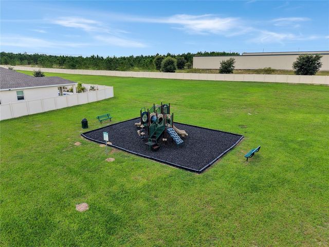 786 CITRUS RESERVE BOULEVARD, Davenport, FL 33837