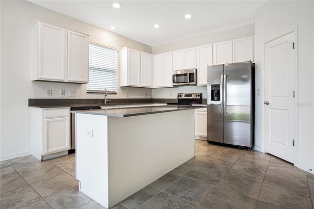 786 CITRUS RESERVE BOULEVARD, Davenport, FL 33837