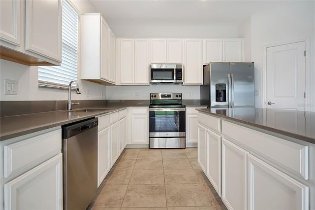 786 CITRUS RESERVE BOULEVARD, Davenport, FL 33837