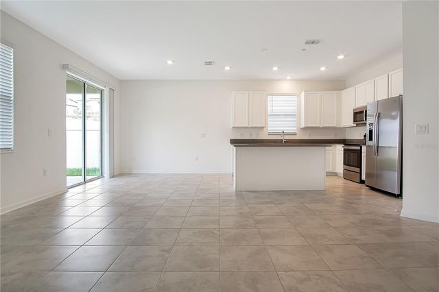 786 CITRUS RESERVE BOULEVARD, Davenport, FL 33837