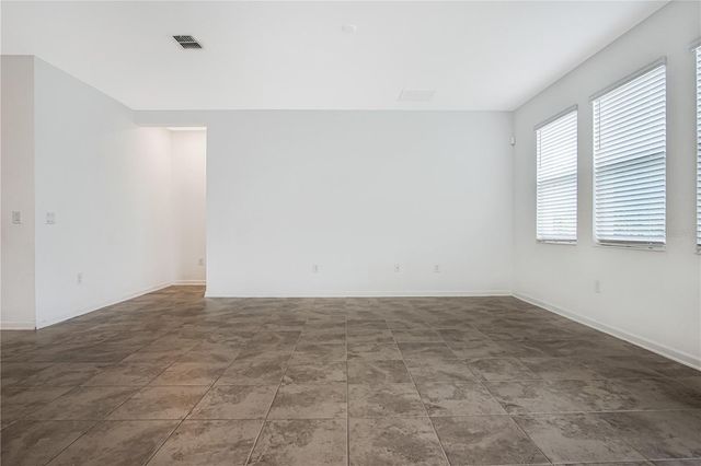 786 CITRUS RESERVE BOULEVARD, Davenport, FL 33837